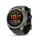 Smartwatch GARMIN Fenix 8 Pro AMOLED 51mm Sapphire Tytanowy (010-03199-11)